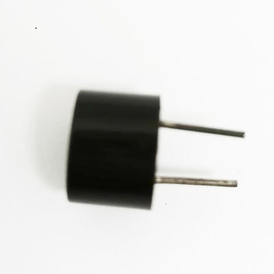 Open Type Ultrasonic Transceiver Sensor 10mm Distance Ultrasound Proximity Sensor